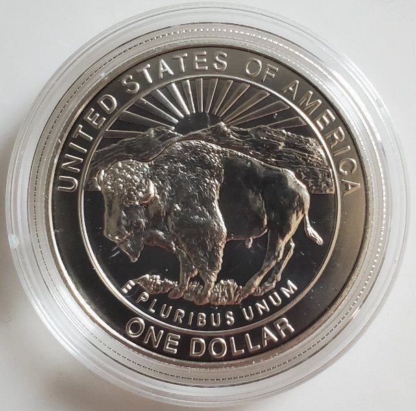 All-Members,-Post-Your-Most-Recent-US-Coin-Purchases!
