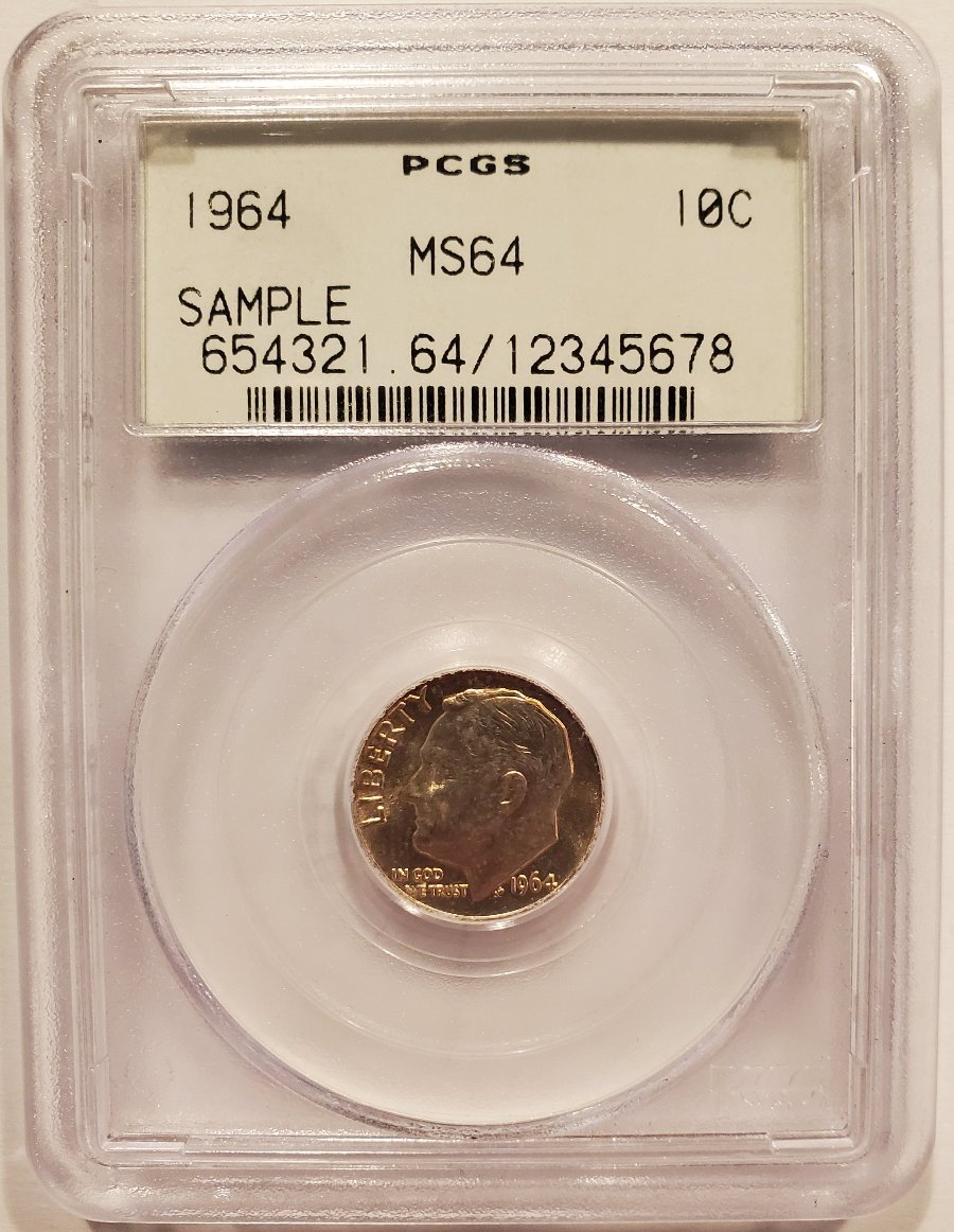 2020-Holiday-Exchange---Secret-Santa