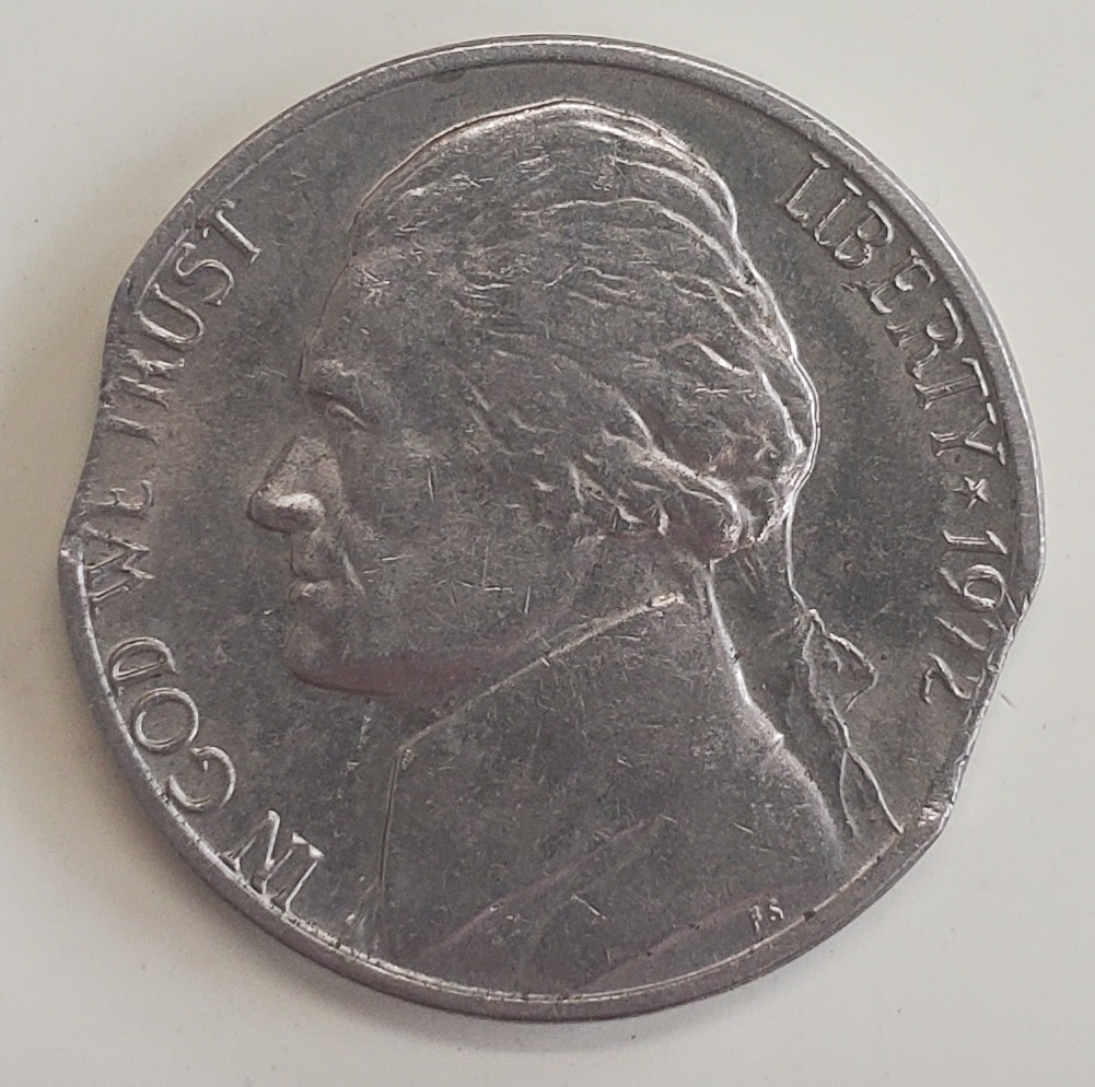 1972-Nickel-Found-CRH---Clipped-Planchet?