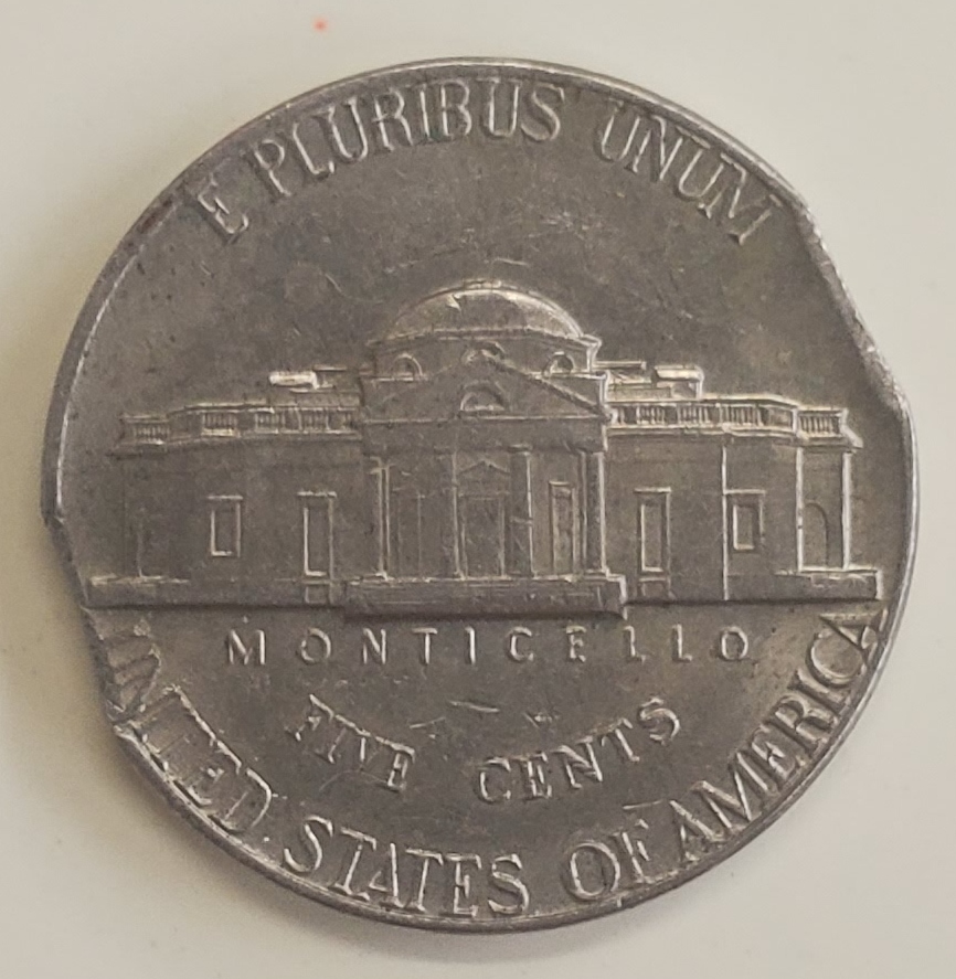 1972-Nickel-Found-CRH---Clipped-Planchet?