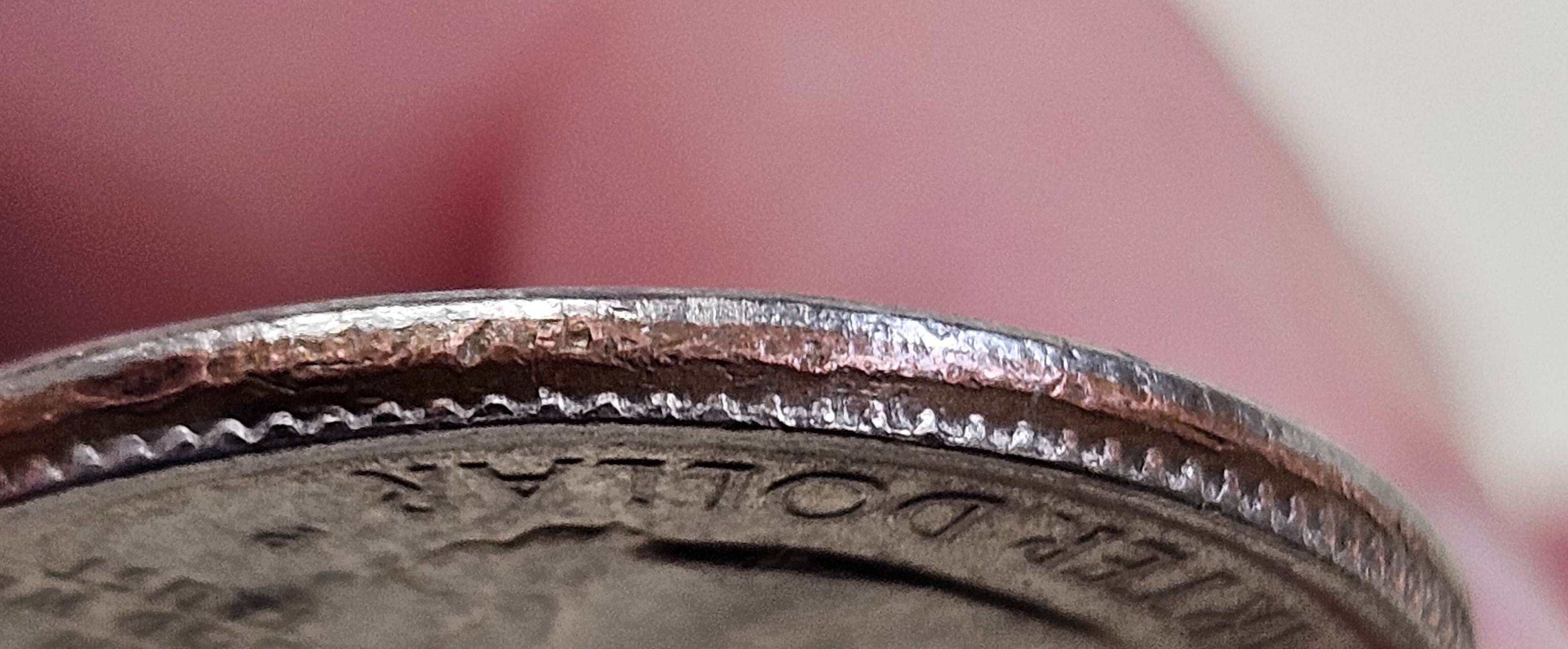 2014-P-Great-Sand-Dunes-Partial-Collar/Broadstruck?