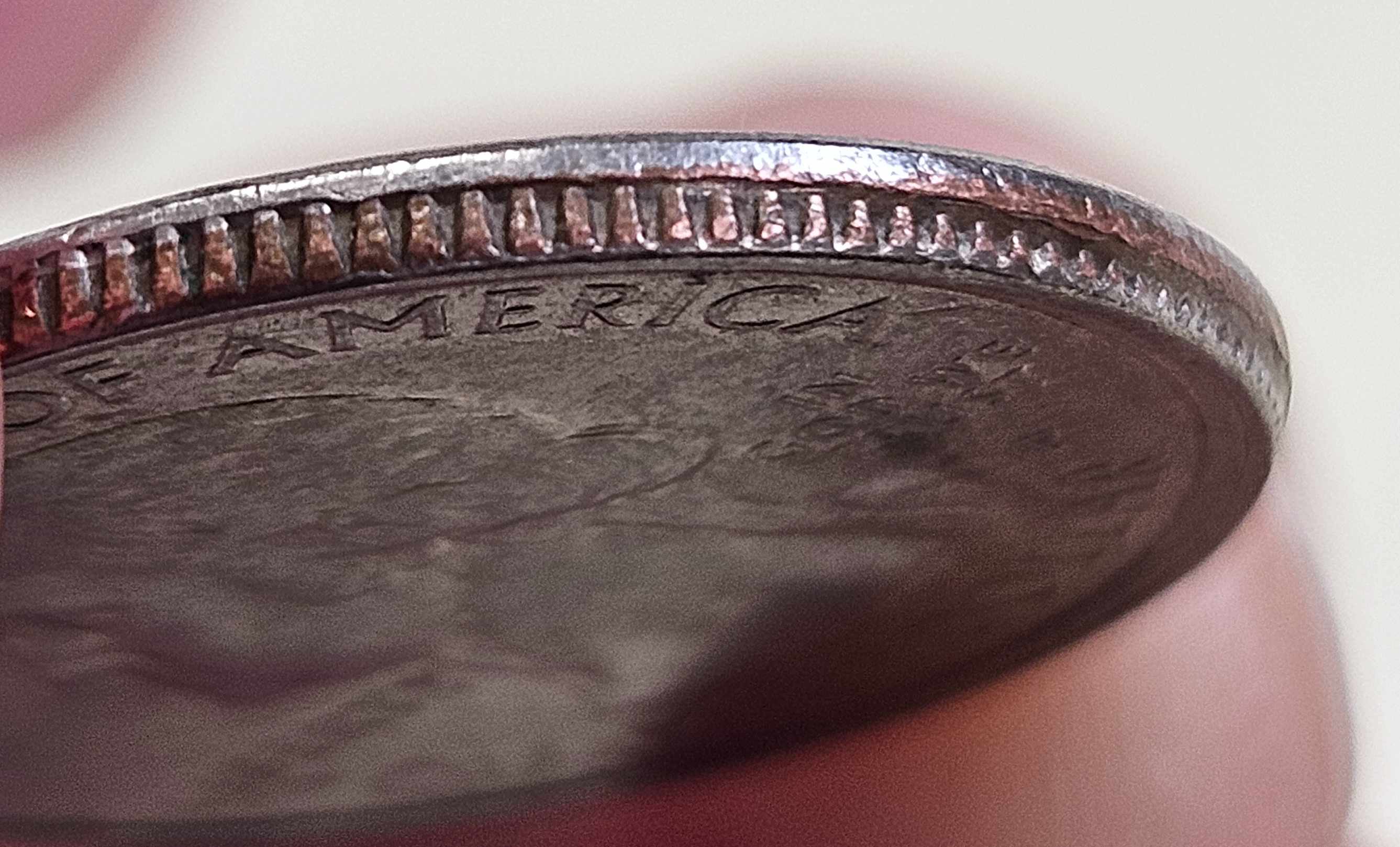 2014-P-Great-Sand-Dunes-Partial-Collar/Broadstruck?
