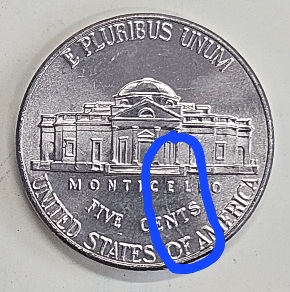 2023-P-Nickel-With-Possible-Die-Crack