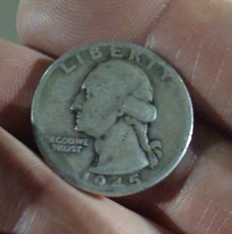 Coinstar-Finds!-Including-Bank-Counters-And-Other-Machines