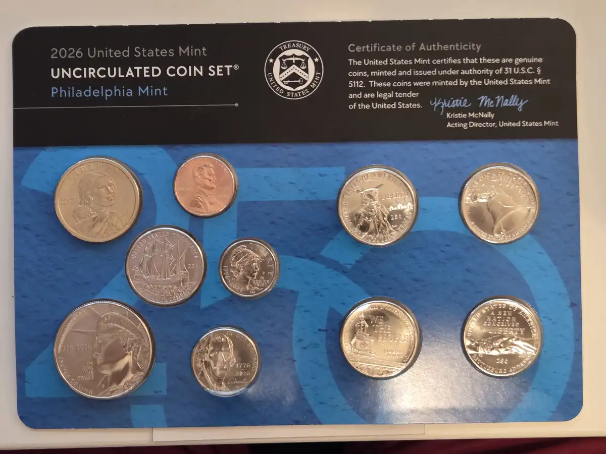 2026-Abe-Lincoln-Quarter