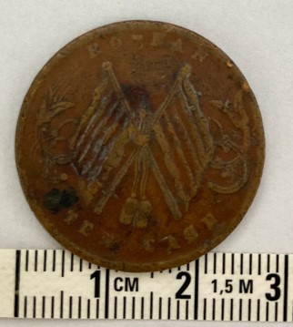 Chinese-Coins-1650-1930,-Need-Some-Help,-Was-I-Get-A-Good-Deal?
