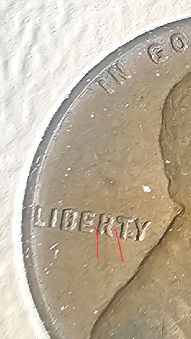 1958-Possible-Very-Rare-DD?