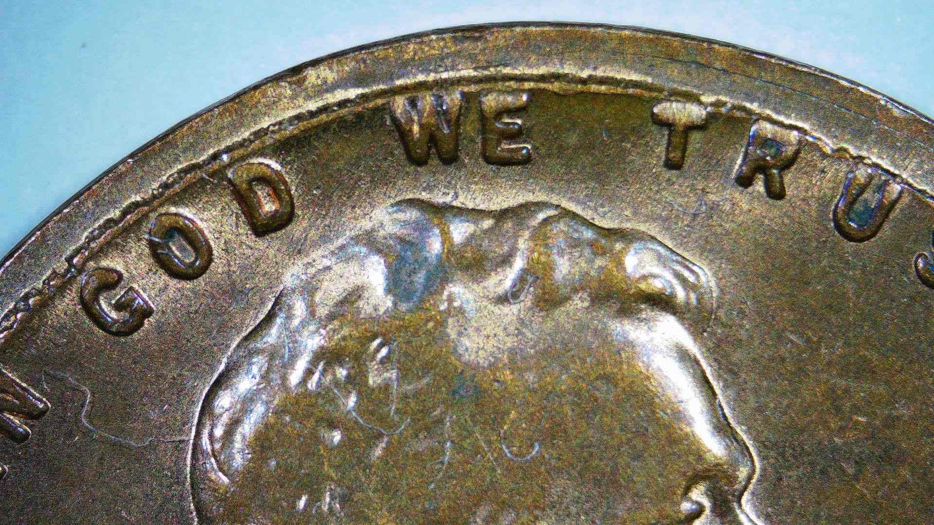 1956-D-Wheat-Penny-Please-Help-With-Rim-Error-And-Other-Issues-I-Cannot-Identify!