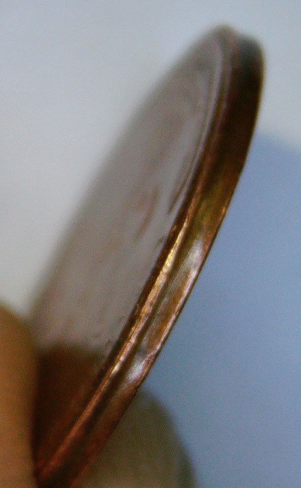 1956-D-Wheat-Penny-Please-Help-With-Rim-Error-And-Other-Issues-I-Cannot-Identify!