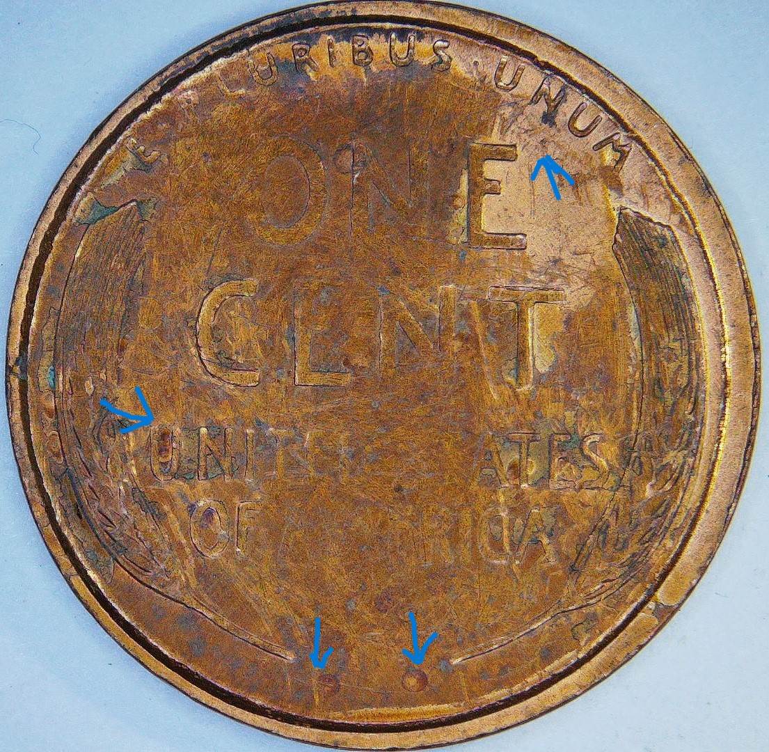 1956-D-Wheat-Penny-Please-Help-With-Rim-Error-And-Other-Issues-I-Cannot-Identify!