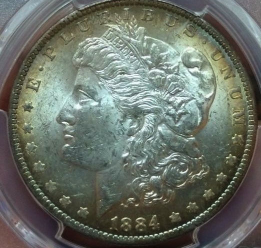 Eye-Candy-Corner:-Post-Your-Toned-Coins!