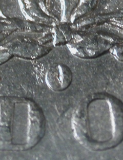 1882-O-Over-S-Morgan-Dollar-VAM-5--Question