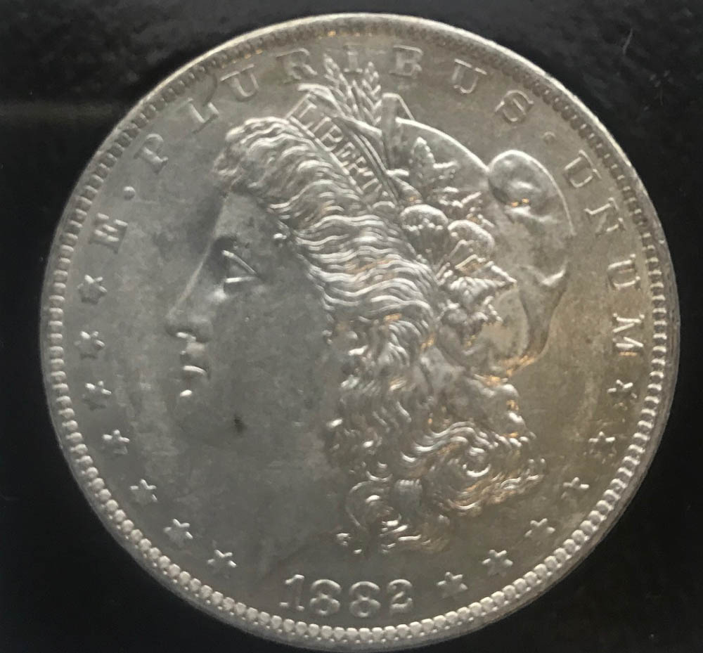 1882-O-Over-S-Morgan-Dollar-VAM-5--Question
