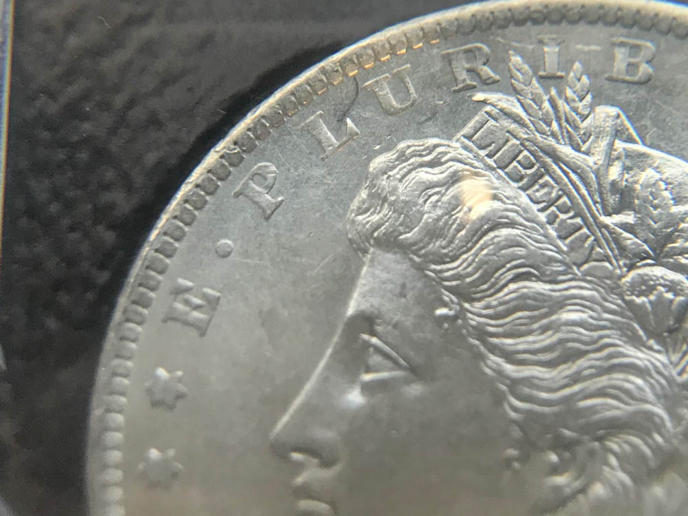1882-O-Over-S-Morgan-Dollar-VAM-5--Question