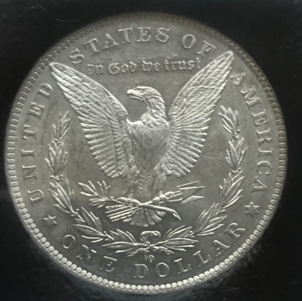 1882-O-Over-S-Morgan-Dollar-VAM-5--Question