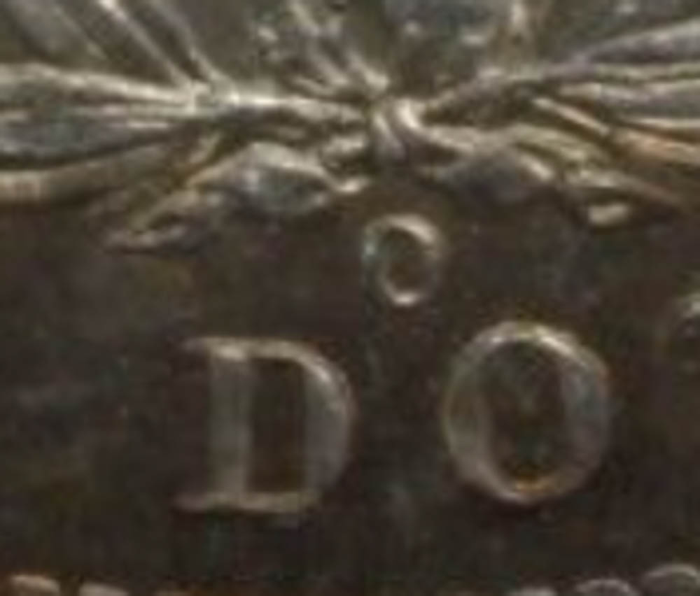 1902-O-Morgan-Dollar-Does-This-Look-Like-Any-Particular-VAM?