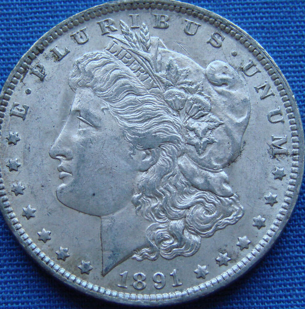 Another-1891-O-Morgan-Dollar-For-Your-Thoughts