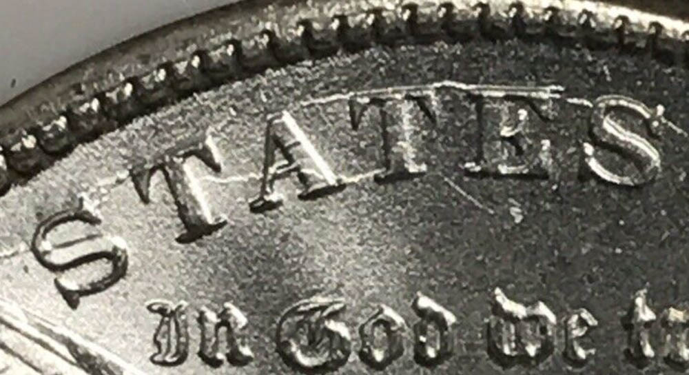 1899-O-Morgan-Dollar-Thoughts?