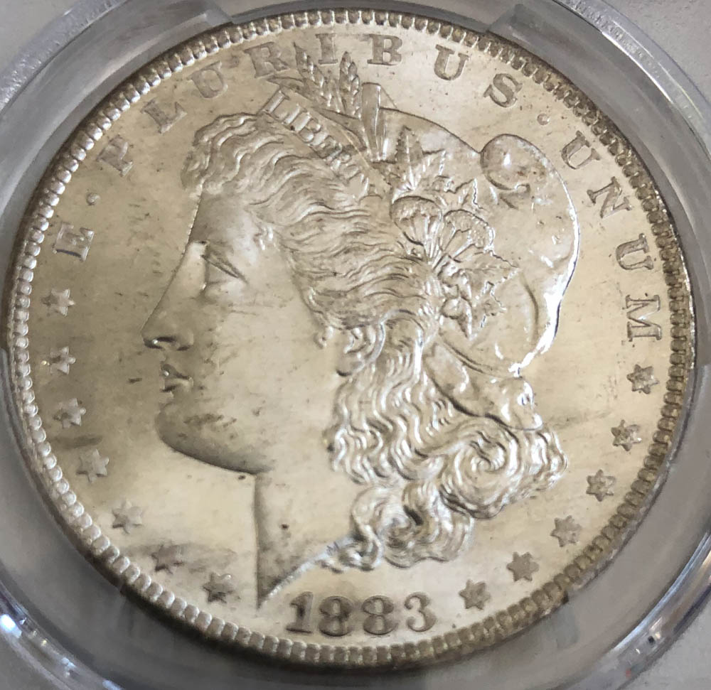 83-O-Morgan-VAM-36A-Thoughts