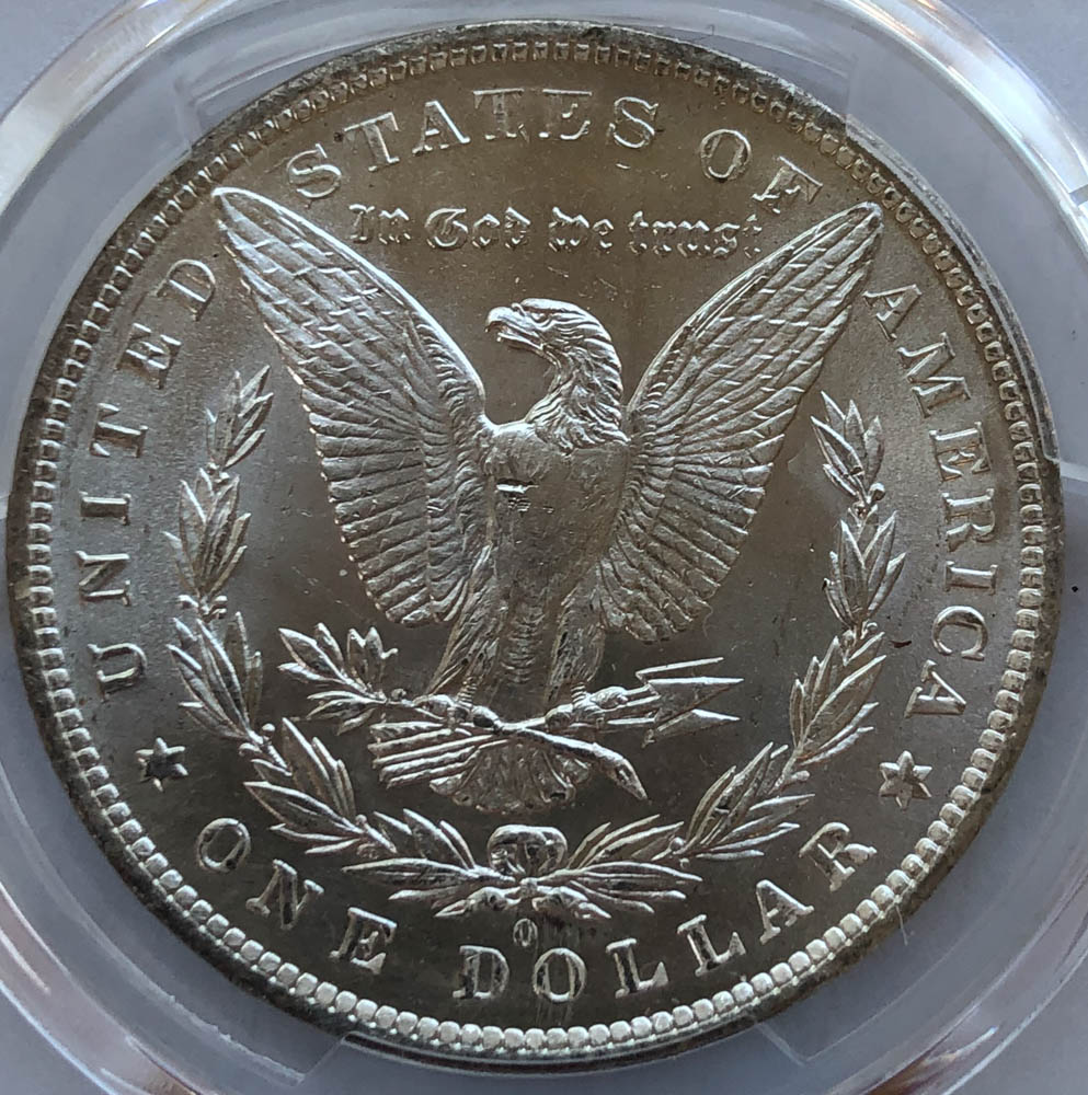 83-O-Morgan-VAM-36A-Thoughts