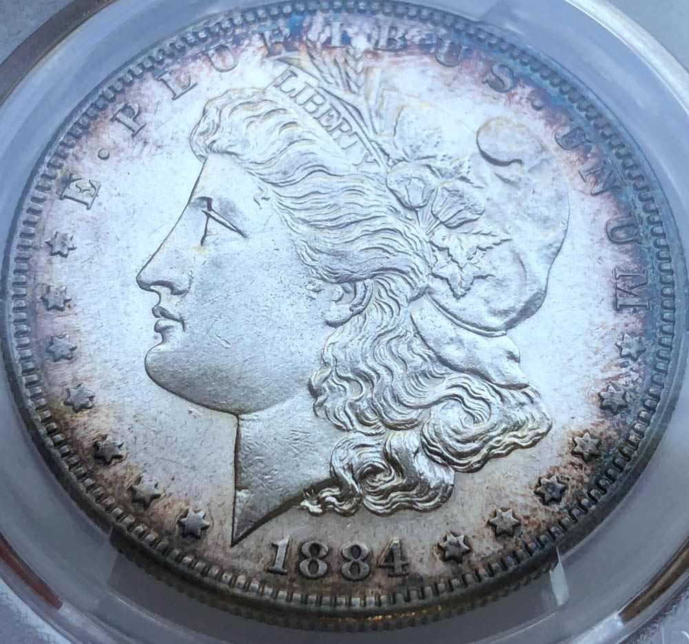 1884-S-Morgan-Thoughts