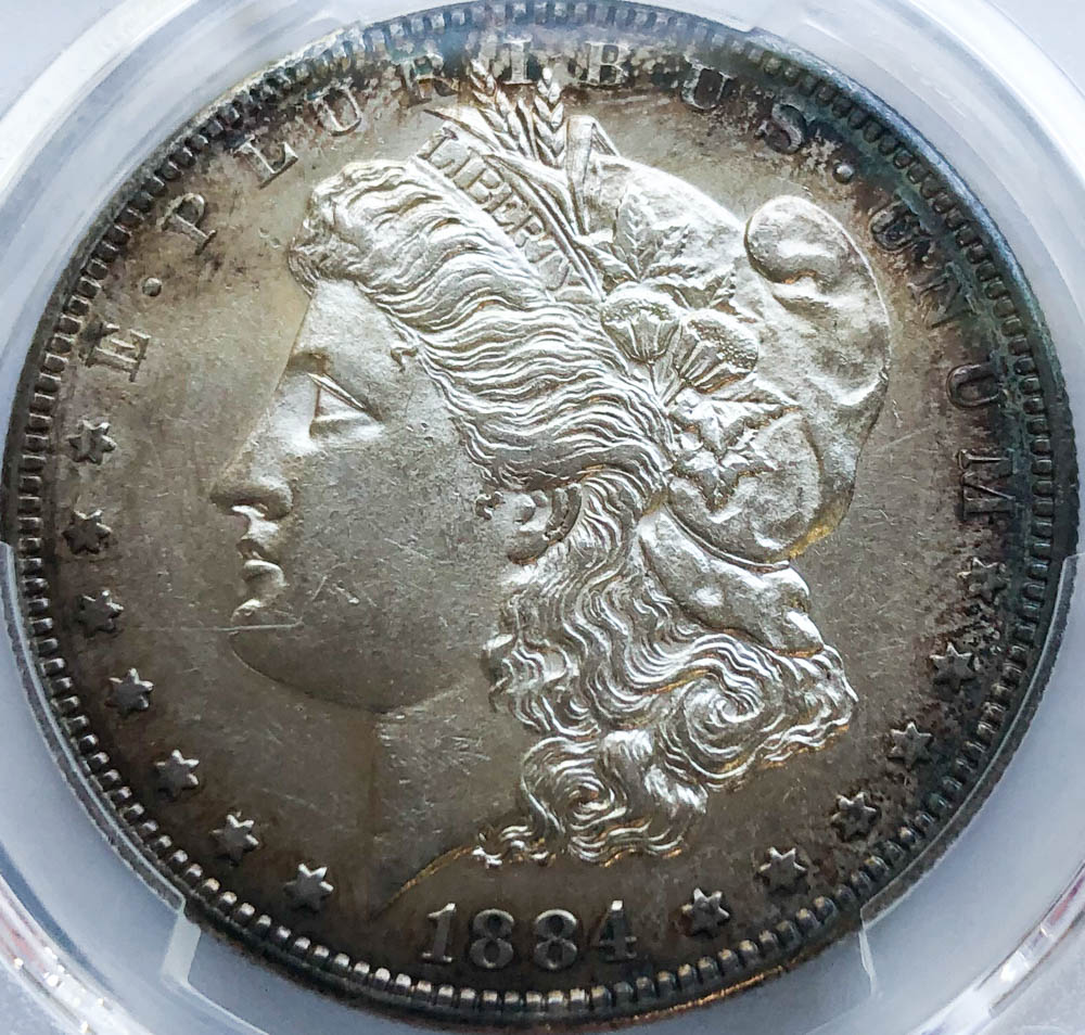1884-S-Morgan-Thoughts