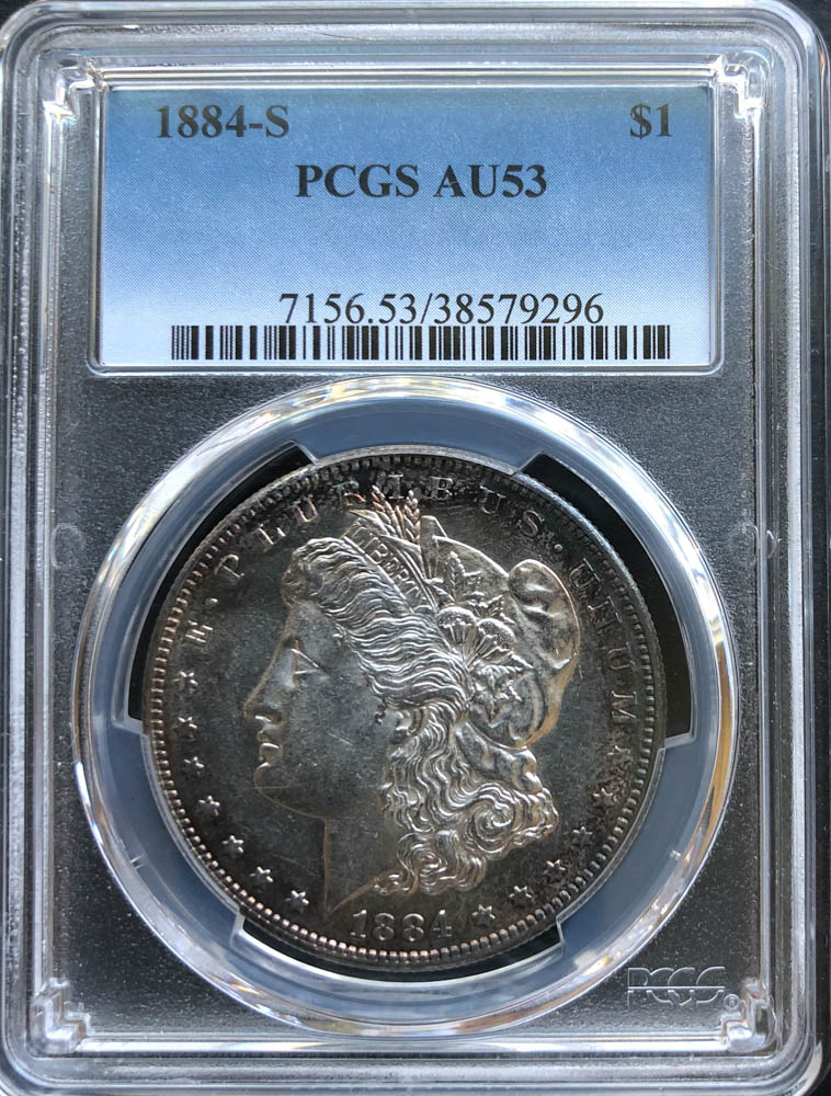 1884-S-Morgan-Thoughts