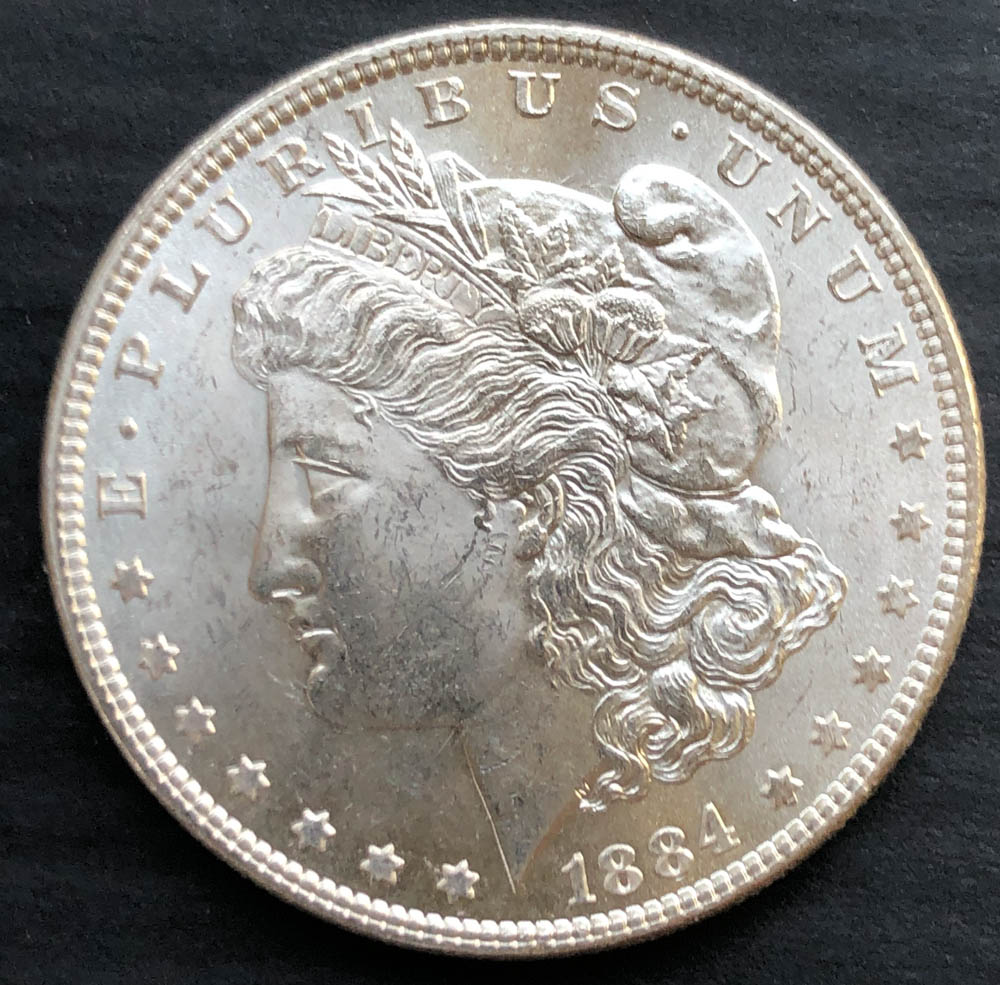 1884-Morgan-For-Your-Thoughts