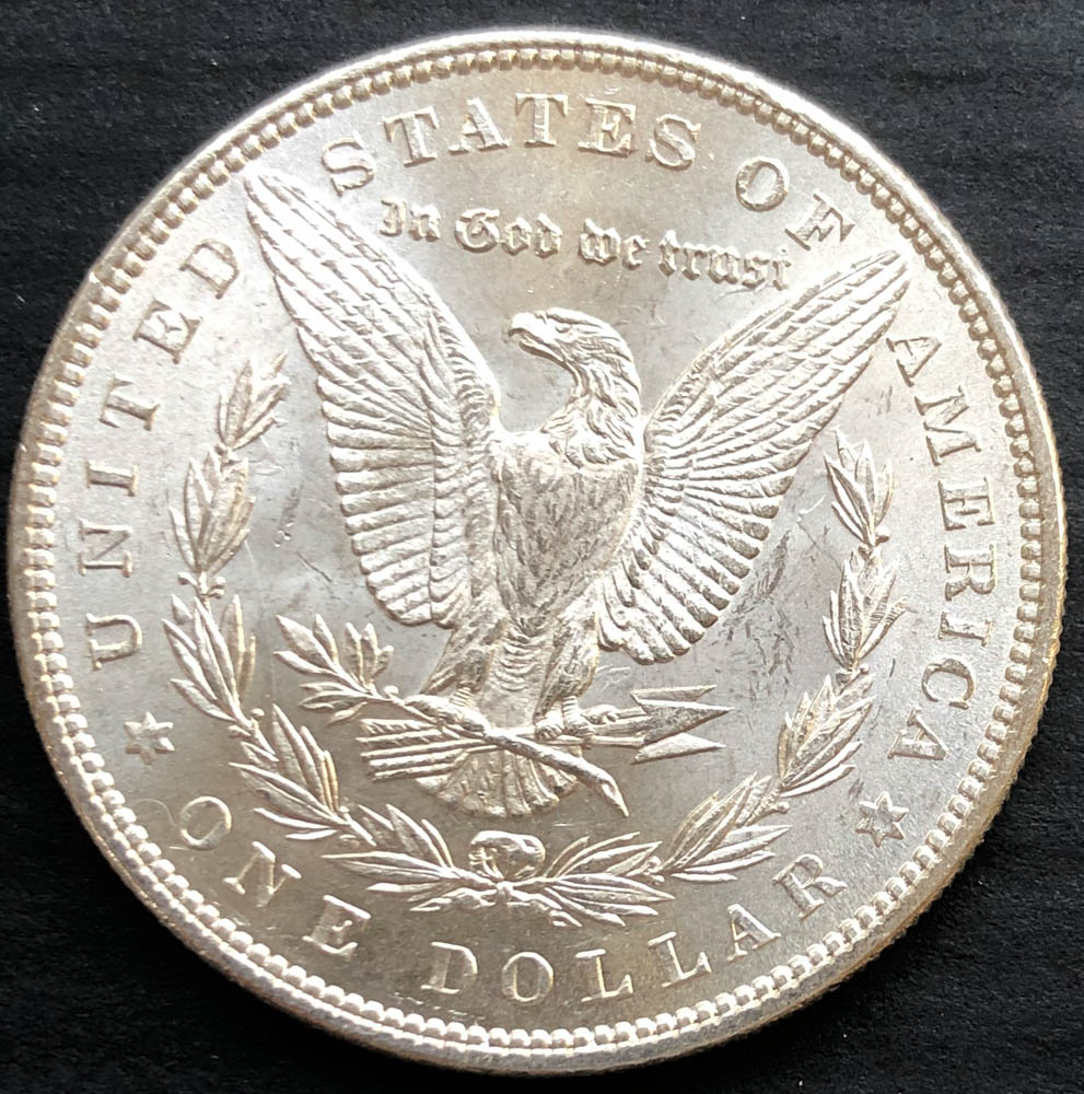 1884-Morgan-For-Your-Thoughts