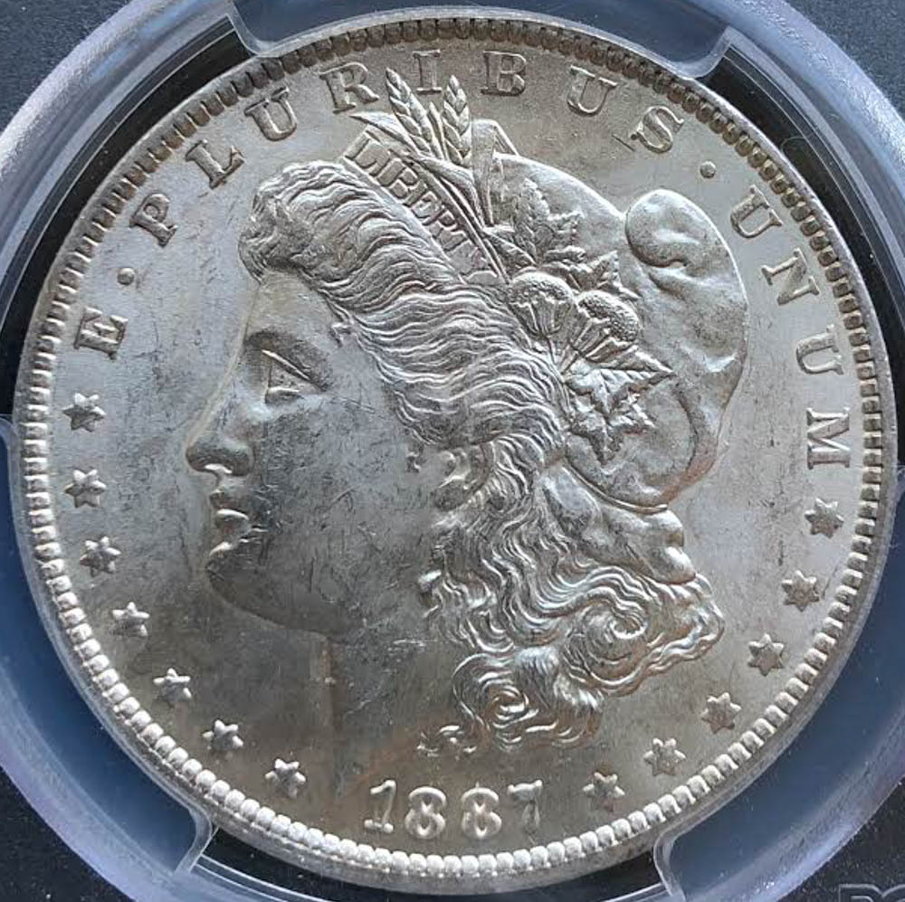 1887-O-Morgan-Dollar-VAM-30A-For-Thoughts-On-Grade