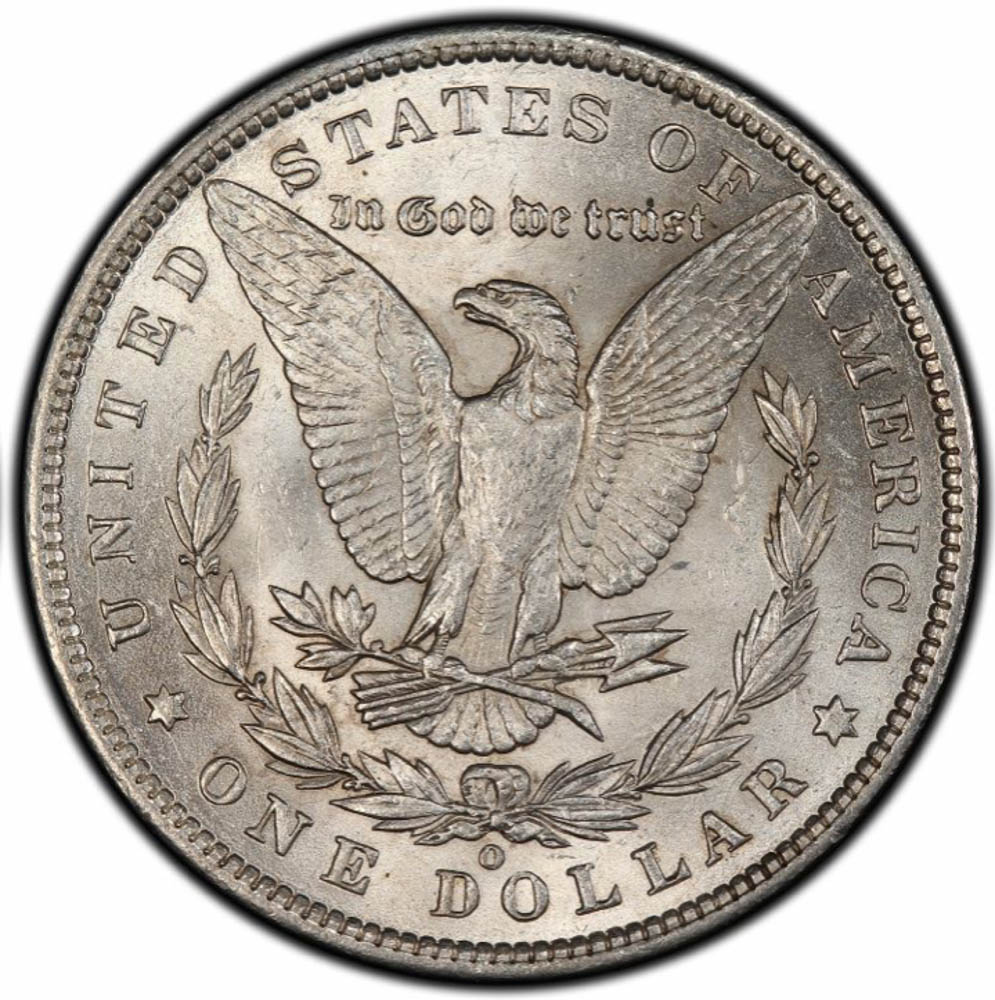 1887-O-Morgan-Dollar-VAM-30A-For-Thoughts-On-Grade