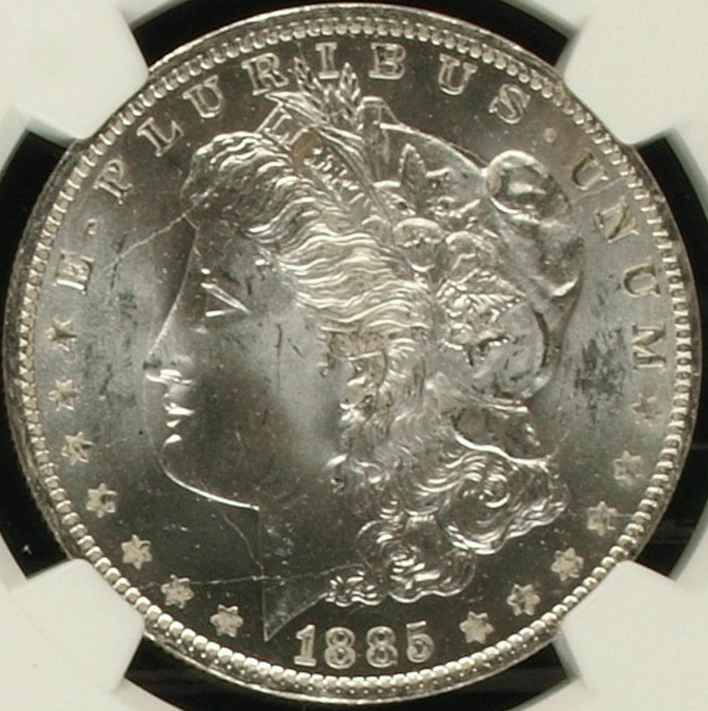 1885-O-VAM-25A-Morgan-Grade-Thoughts-Added-Pics-In-Thread