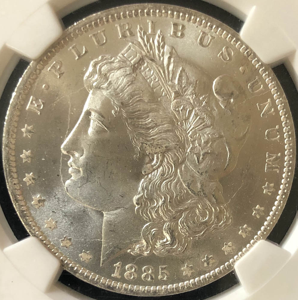 1885-O-VAM-25A-Morgan-Grade-Thoughts-Added-Pics-In-Thread