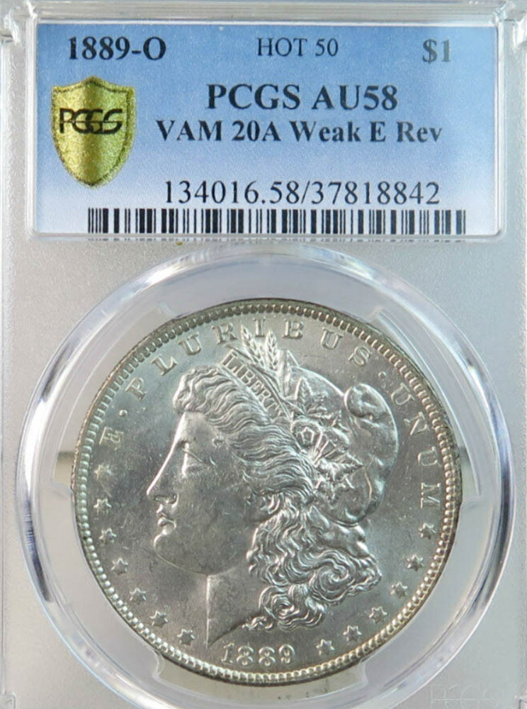 1889-O-VAM-20A-Morgan-Thoughts