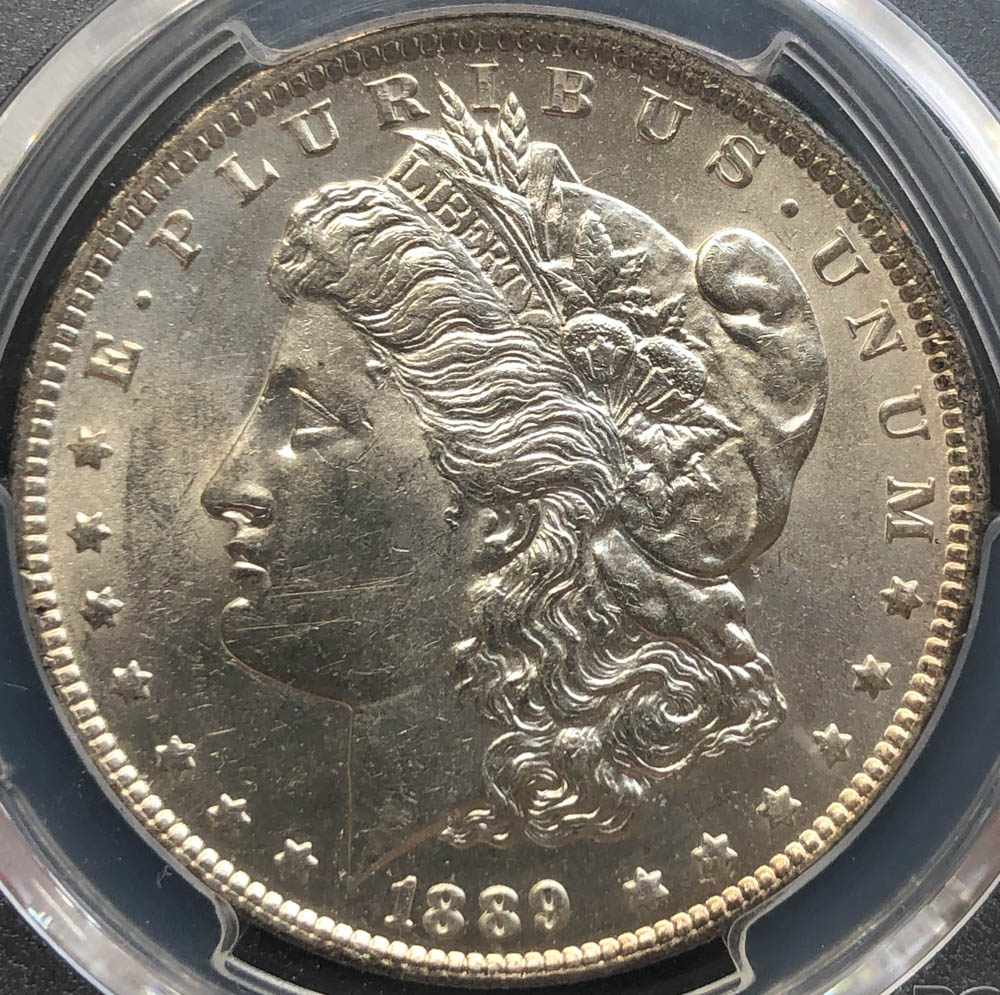 1889-O-VAM-20A-Morgan-Thoughts