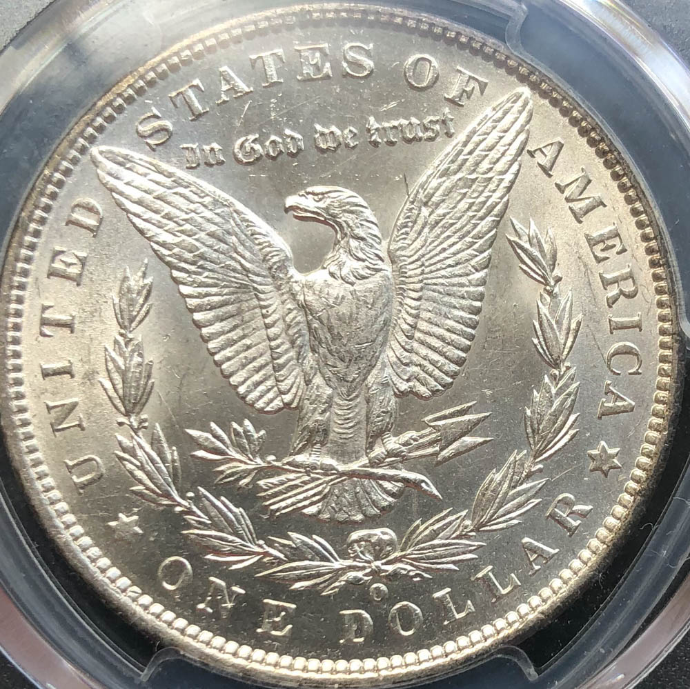 1889-O-VAM-20A-Morgan-Thoughts