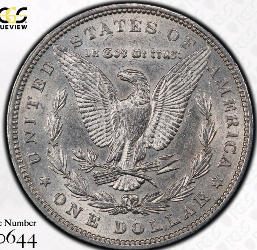 1880-Morgan--Not-My-Coin-Just-Curious-Everyones-Thoughts