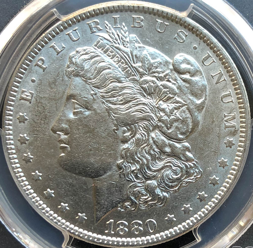 1880-Morgan-Dollar-VAM-33A
