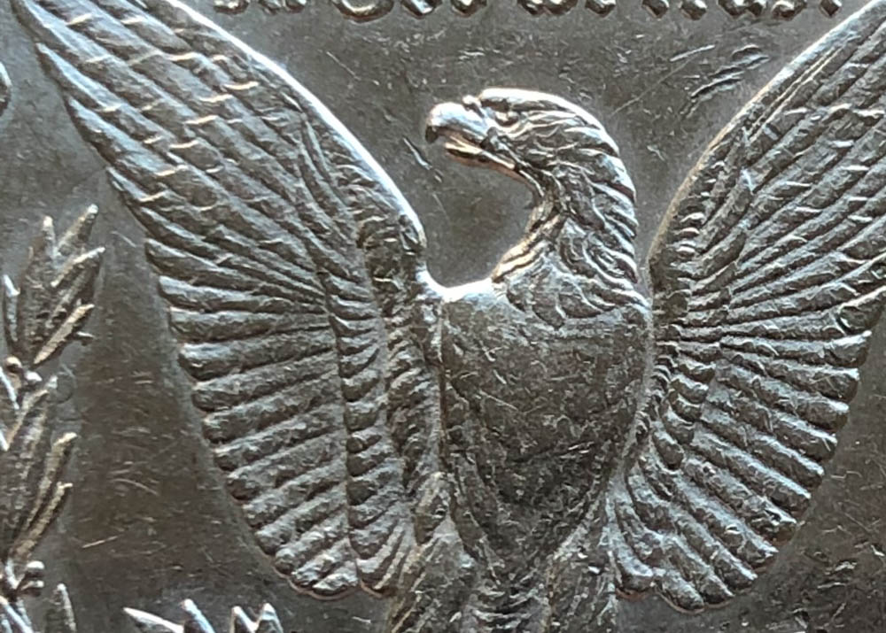 1880-Morgan-Dollar-VAM-33A