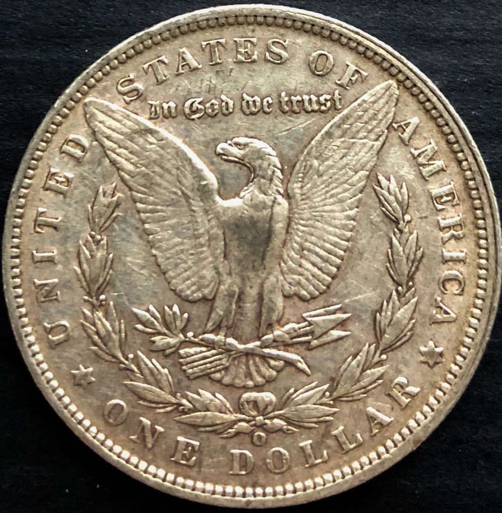 Un-Attributed-1889-O-VAM-1A1-For-Thoughts