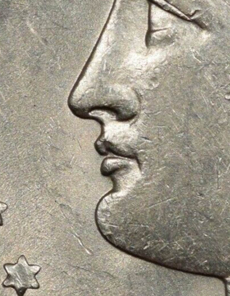 1894-O-Morgan-For-Thoughts