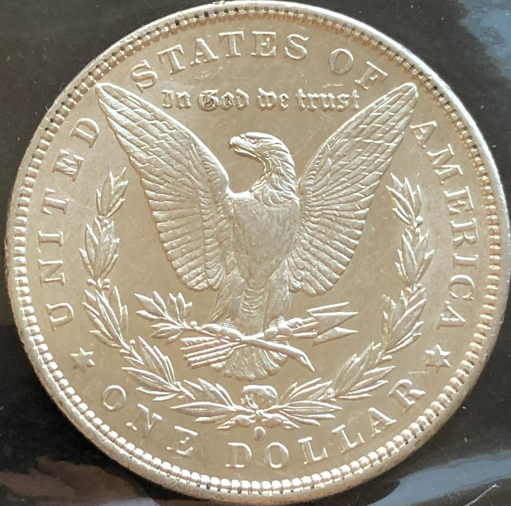 1894-O-Morgan-For-Thoughts