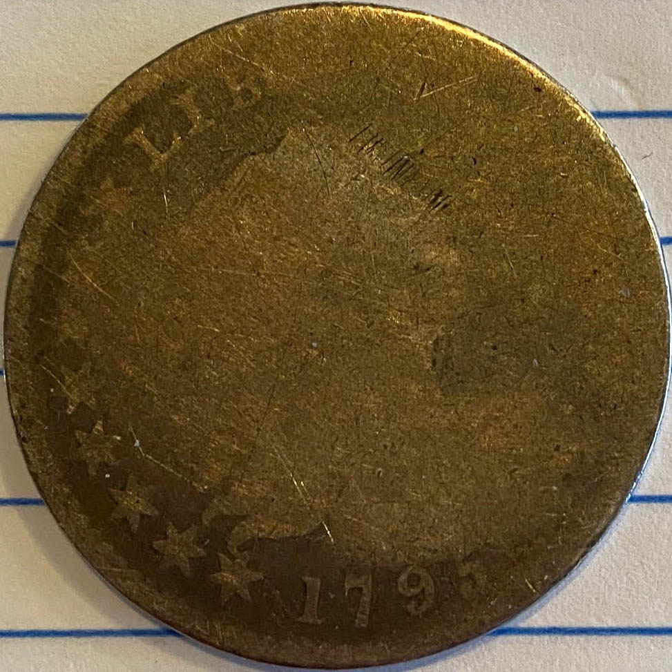 1795-Half-Dollar-Value