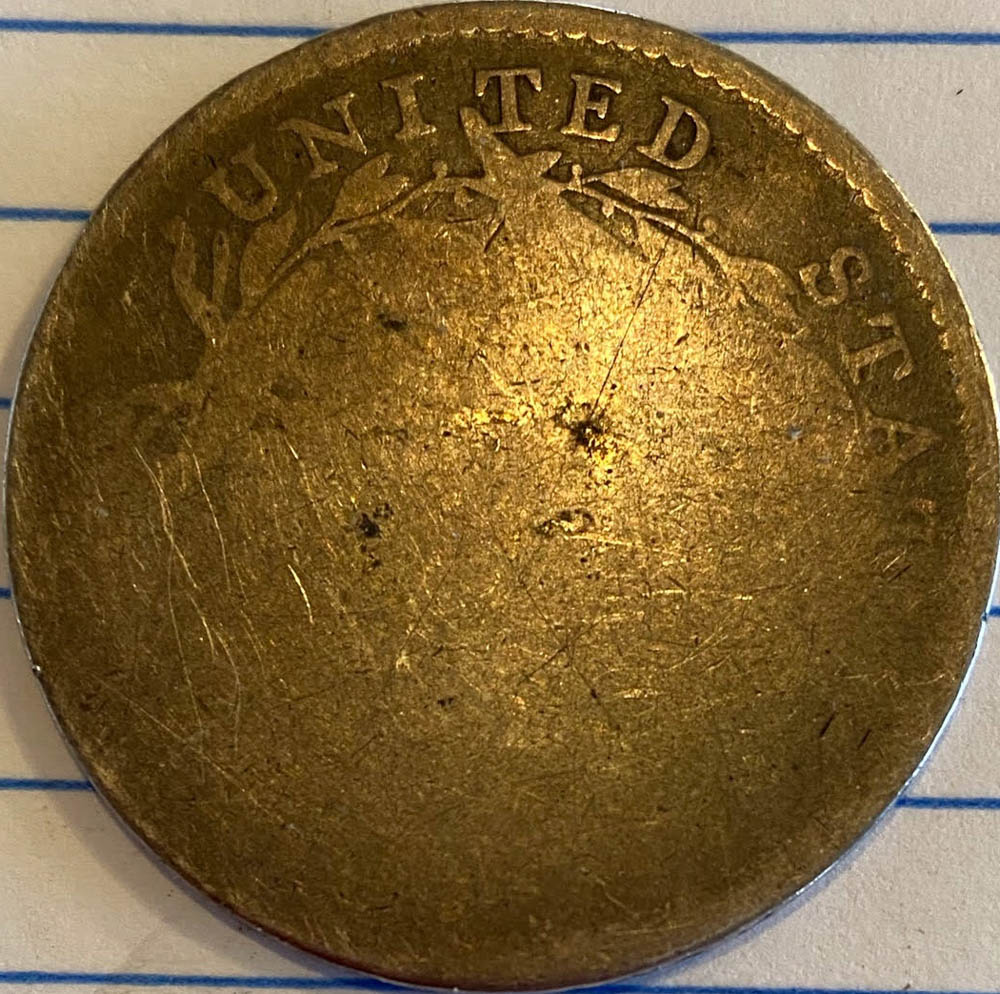 1795-Half-Dollar-Value