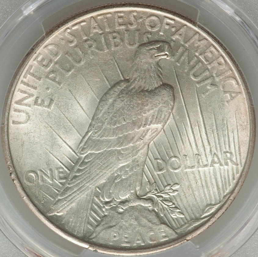 1926-D-Peace-Dollar-You-Versus-PCGS