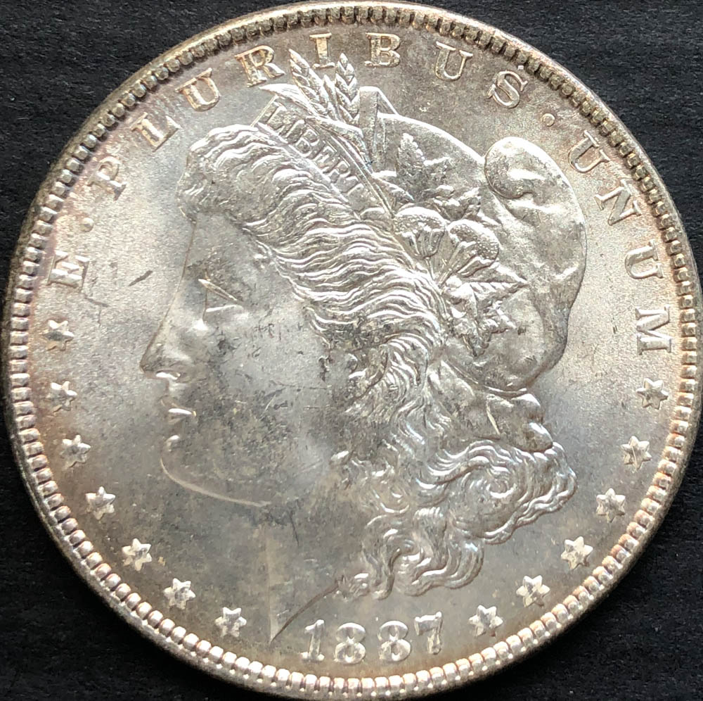 1887-Morgan-VAM-13A?