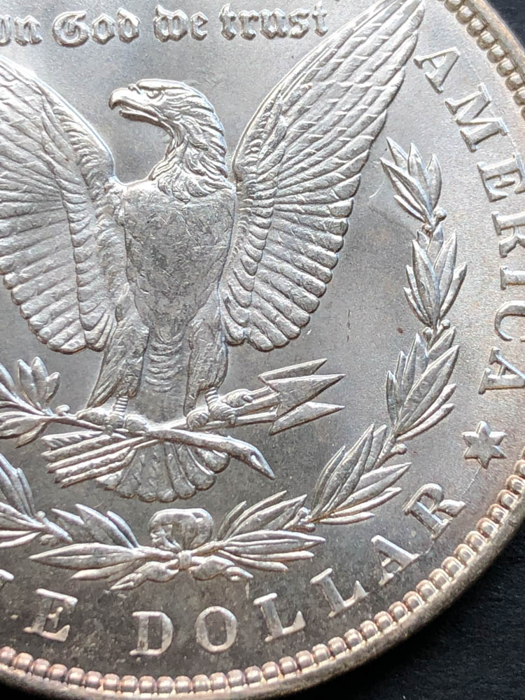 1887-Morgan-VAM-13A?