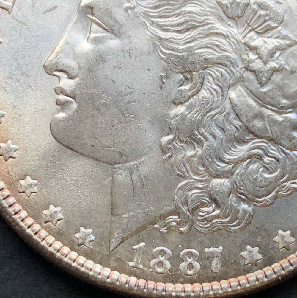 1887-Morgan-VAM-13A?
