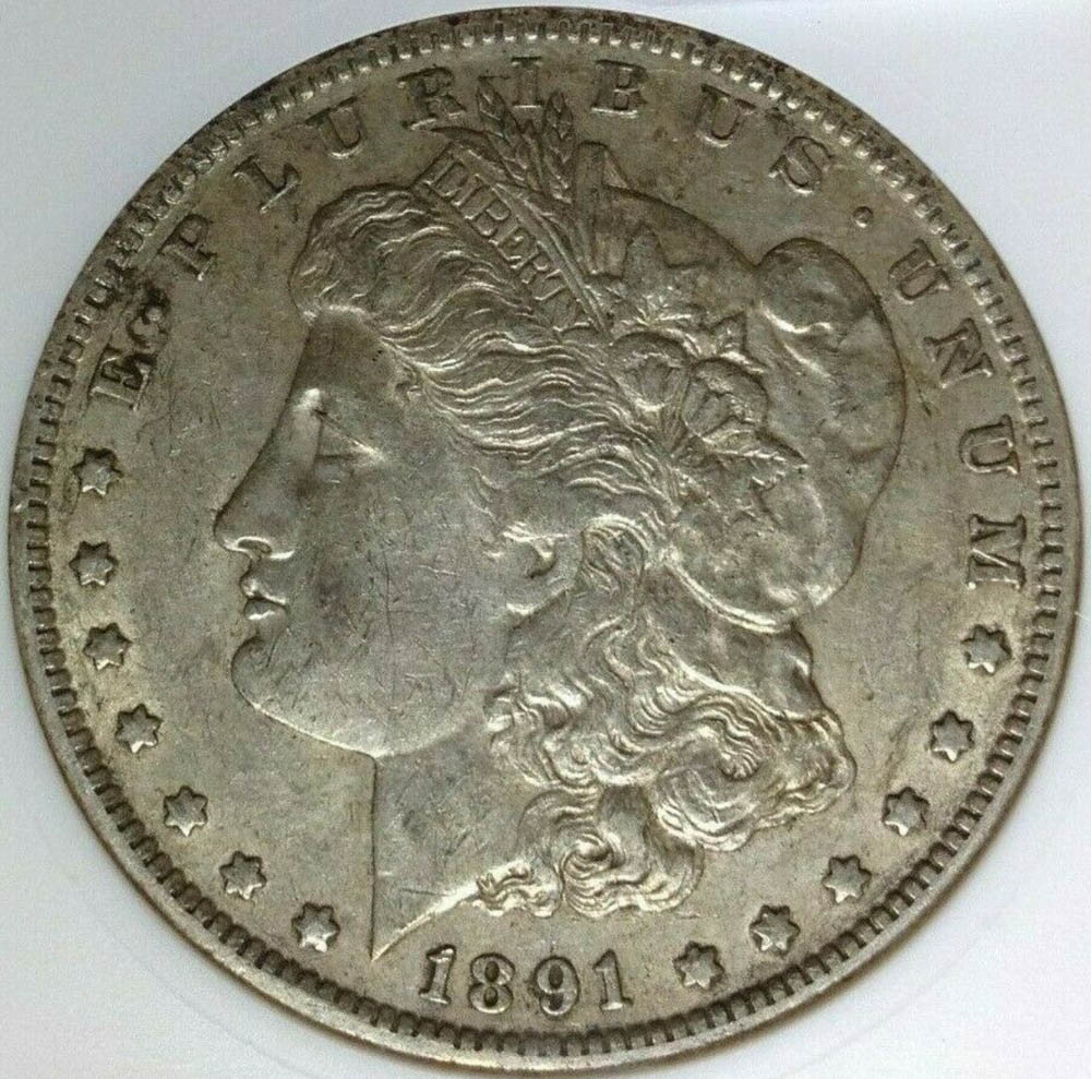 1891-O-VAM-1A4-For-Thoughts