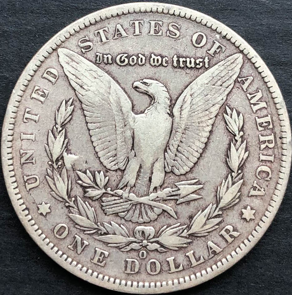 1891-O-VAM-1A3-For-Thoughts